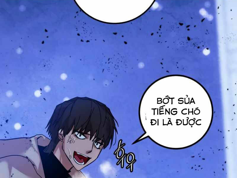 Trở Lại Thành Người Chơi Chap 69 - Next Chap 70