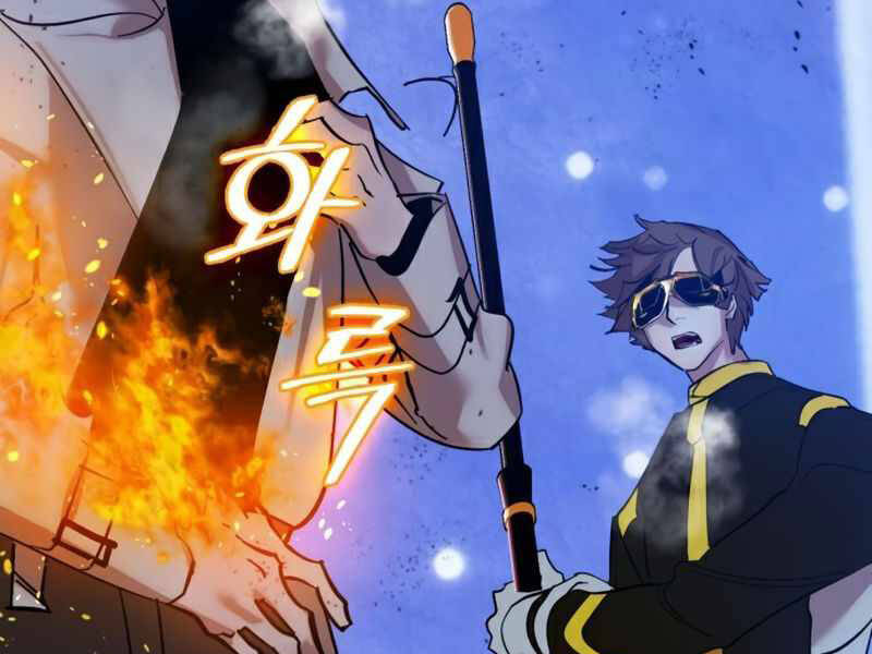 Trở Lại Thành Người Chơi Chap 69 - Next Chap 70