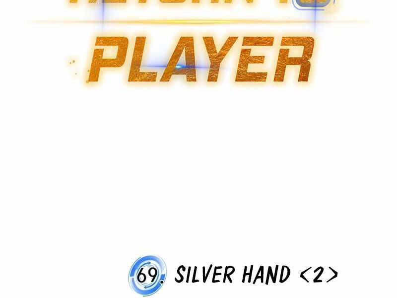 Trở Lại Thành Người Chơi Chap 69 - Next Chap 70