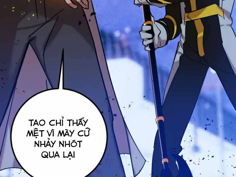 Trở Lại Thành Người Chơi Chap 69 - Next Chap 70