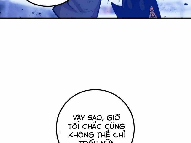 Trở Lại Thành Người Chơi Chap 69 - Next Chap 70
