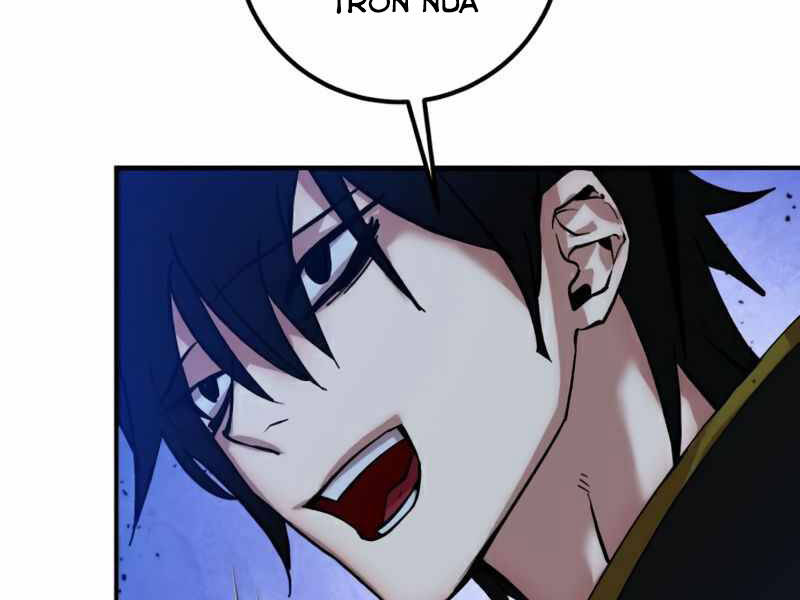Trở Lại Thành Người Chơi Chap 69 - Next Chap 70