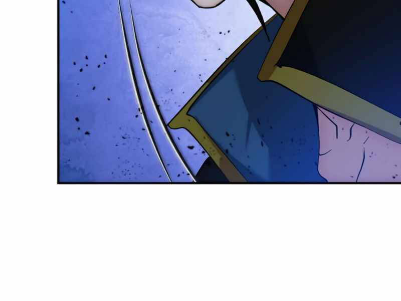 Trở Lại Thành Người Chơi Chap 69 - Next Chap 70