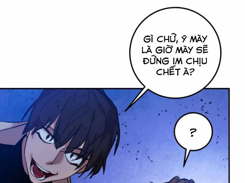 Trở Lại Thành Người Chơi Chap 69 - Next Chap 70