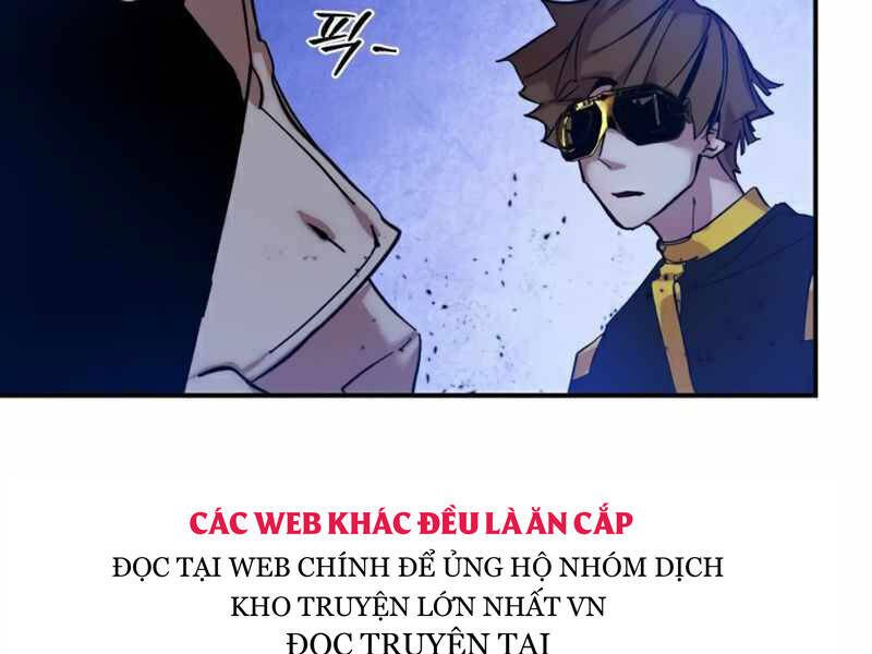 Trở Lại Thành Người Chơi Chap 69 - Next Chap 70