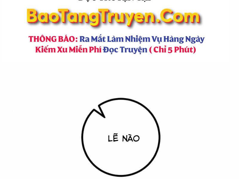 Trở Lại Thành Người Chơi Chap 69 - Next Chap 70