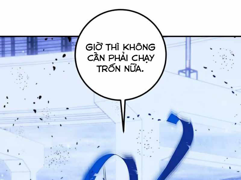 Trở Lại Thành Người Chơi Chap 69 - Next Chap 70