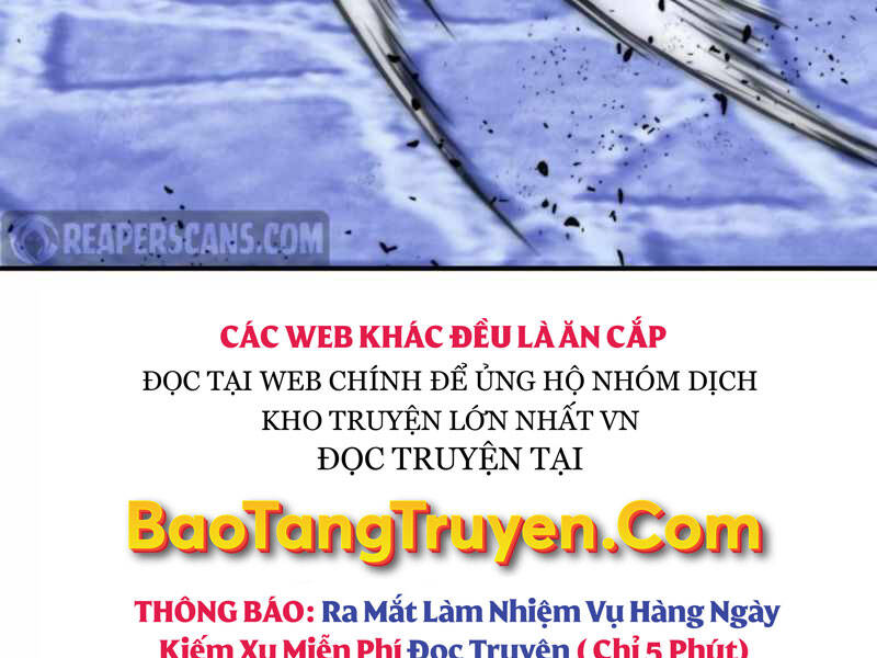 Trở Lại Thành Người Chơi Chap 69 - Next Chap 70