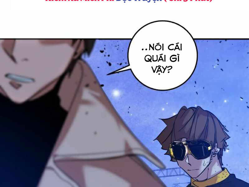 Trở Lại Thành Người Chơi Chap 69 - Next Chap 70