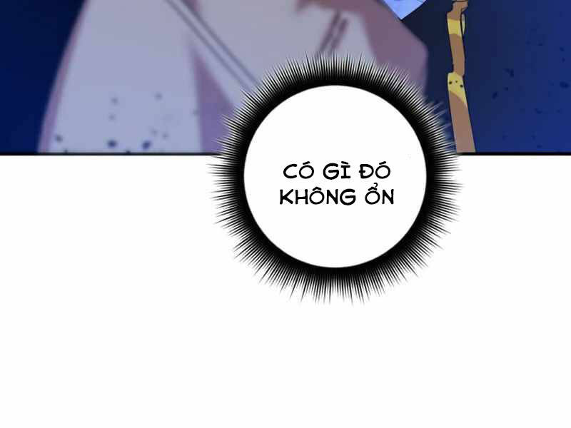 Trở Lại Thành Người Chơi Chap 69 - Next Chap 70