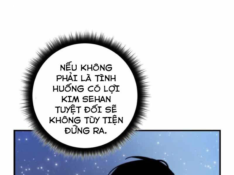 Trở Lại Thành Người Chơi Chap 69 - Next Chap 70