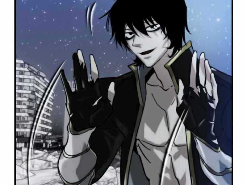 Trở Lại Thành Người Chơi Chap 69 - Next Chap 70