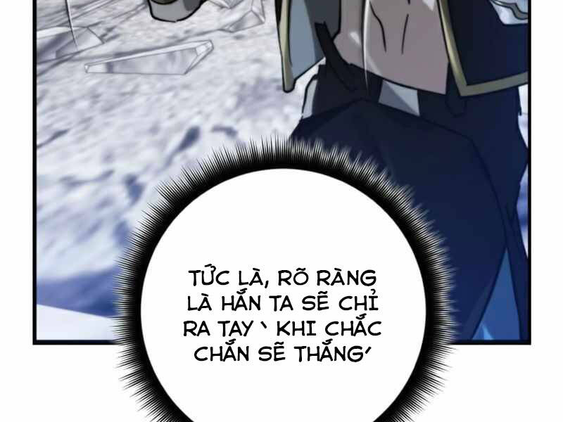 Trở Lại Thành Người Chơi Chap 69 - Next Chap 70