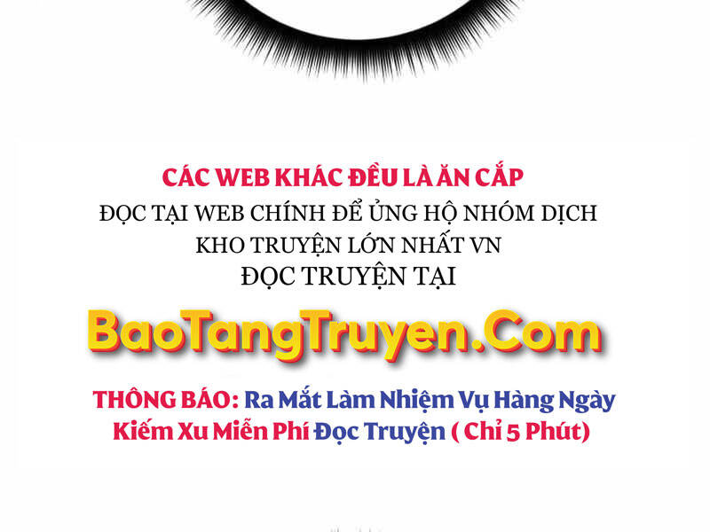 Trở Lại Thành Người Chơi Chap 69 - Next Chap 70