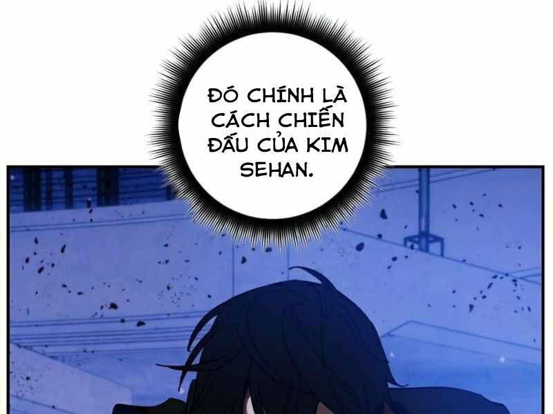 Trở Lại Thành Người Chơi Chap 69 - Next Chap 70