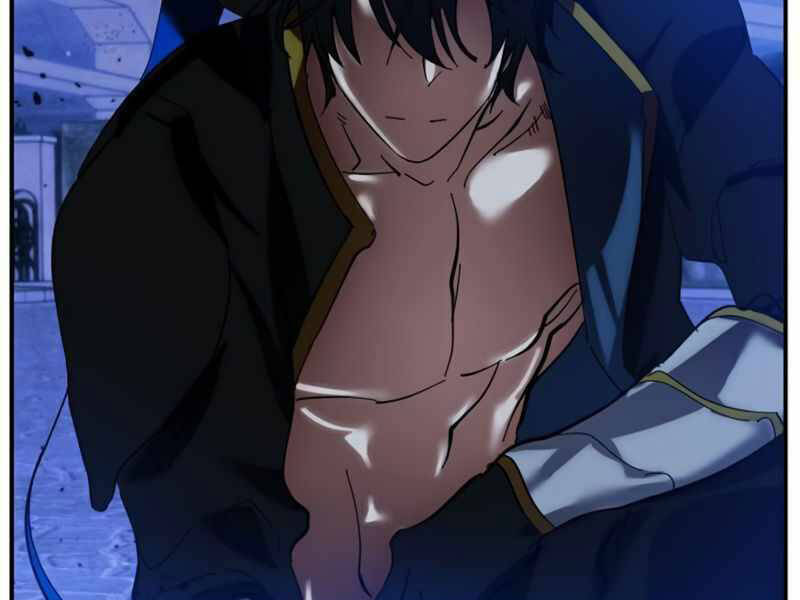 Trở Lại Thành Người Chơi Chap 69 - Next Chap 70