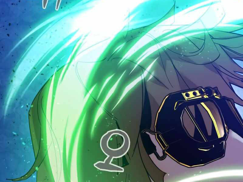 Trở Lại Thành Người Chơi Chap 69 - Next Chap 70