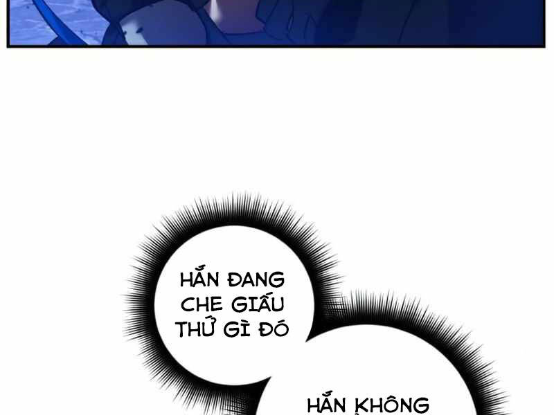 Trở Lại Thành Người Chơi Chap 69 - Next Chap 70
