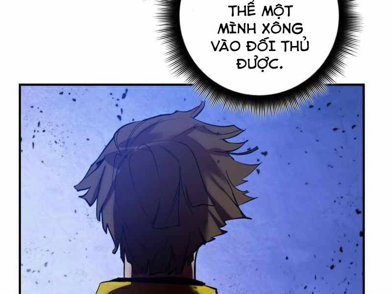 Trở Lại Thành Người Chơi Chap 69 - Next Chap 70
