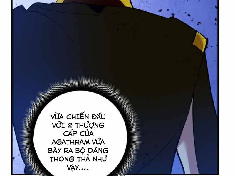 Trở Lại Thành Người Chơi Chap 69 - Next Chap 70