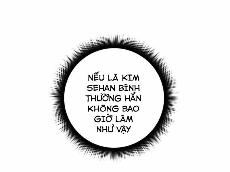 Trở Lại Thành Người Chơi Chap 69 - Next Chap 70
