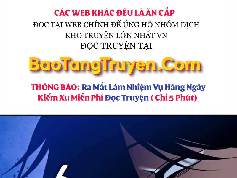 Trở Lại Thành Người Chơi Chap 69 - Next Chap 70