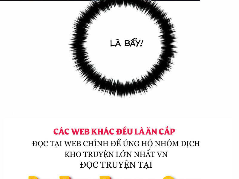 Trở Lại Thành Người Chơi Chap 69 - Next Chap 70