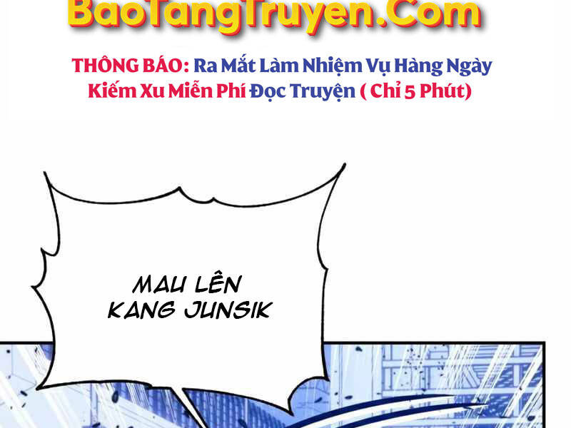 Trở Lại Thành Người Chơi Chap 69 - Next Chap 70