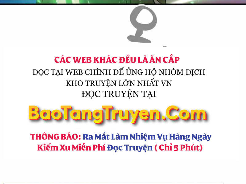 Trở Lại Thành Người Chơi Chap 69 - Next Chap 70