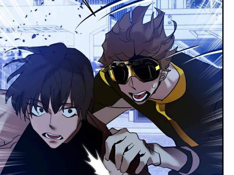 Trở Lại Thành Người Chơi Chap 69 - Next Chap 70