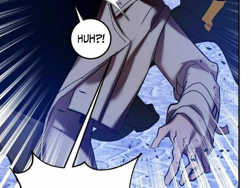 Trở Lại Thành Người Chơi Chap 69 - Next Chap 70