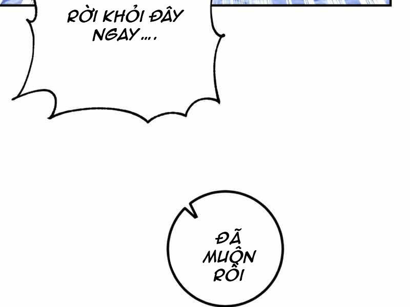 Trở Lại Thành Người Chơi Chap 69 - Next Chap 70