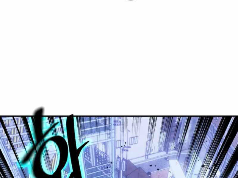 Trở Lại Thành Người Chơi Chap 69 - Next Chap 70