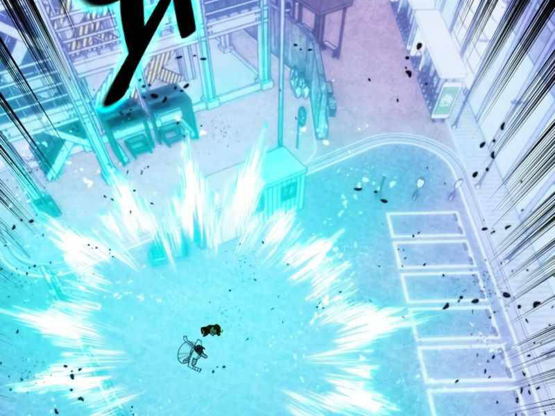 Trở Lại Thành Người Chơi Chap 69 - Next Chap 70
