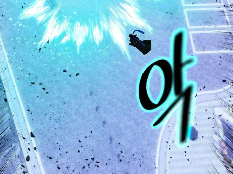 Trở Lại Thành Người Chơi Chap 69 - Next Chap 70
