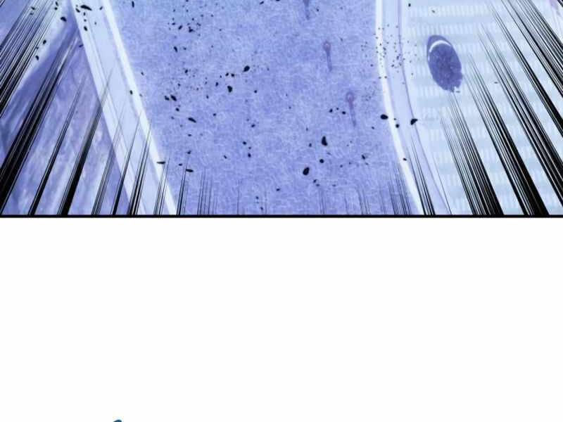 Trở Lại Thành Người Chơi Chap 69 - Next Chap 70
