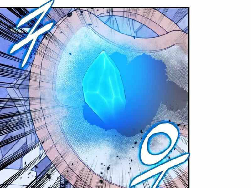 Trở Lại Thành Người Chơi Chap 69 - Next Chap 70