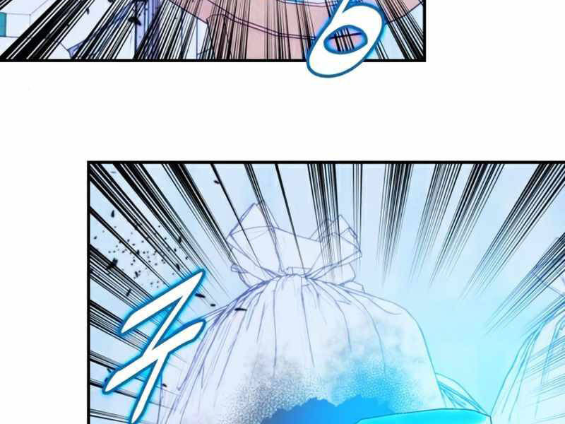 Trở Lại Thành Người Chơi Chap 69 - Next Chap 70
