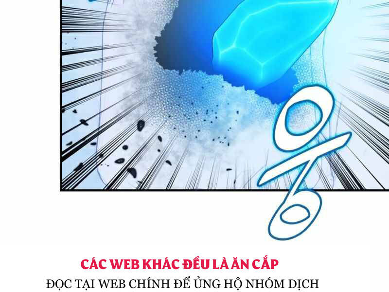 Trở Lại Thành Người Chơi Chap 69 - Next Chap 70