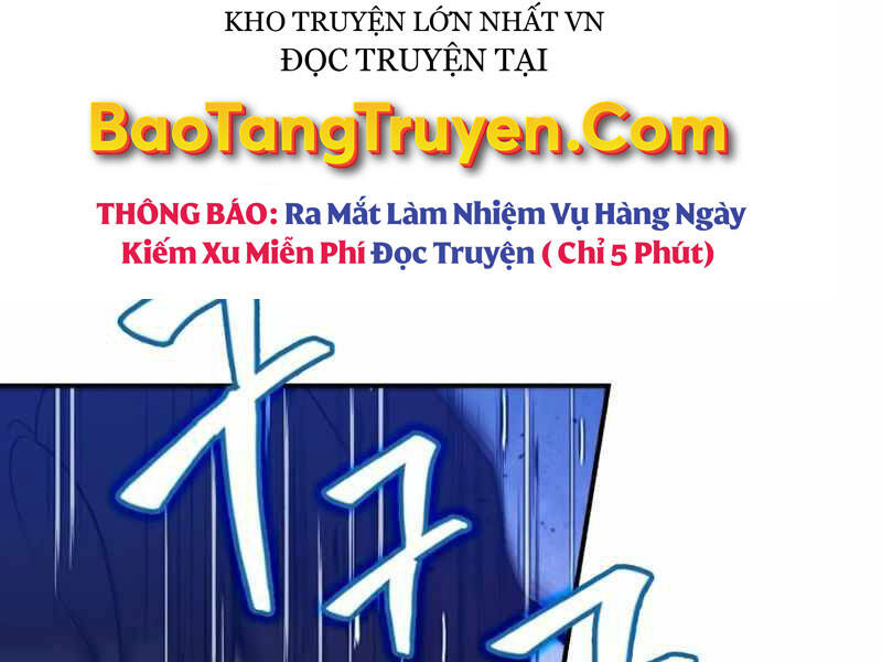 Trở Lại Thành Người Chơi Chap 69 - Next Chap 70