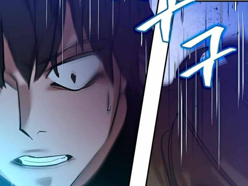 Trở Lại Thành Người Chơi Chap 69 - Next Chap 70