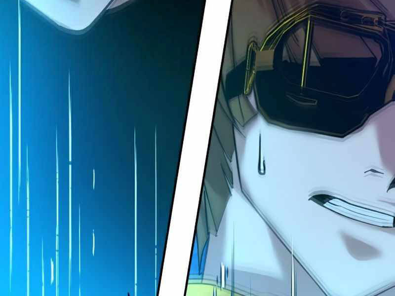 Trở Lại Thành Người Chơi Chap 69 - Next Chap 70