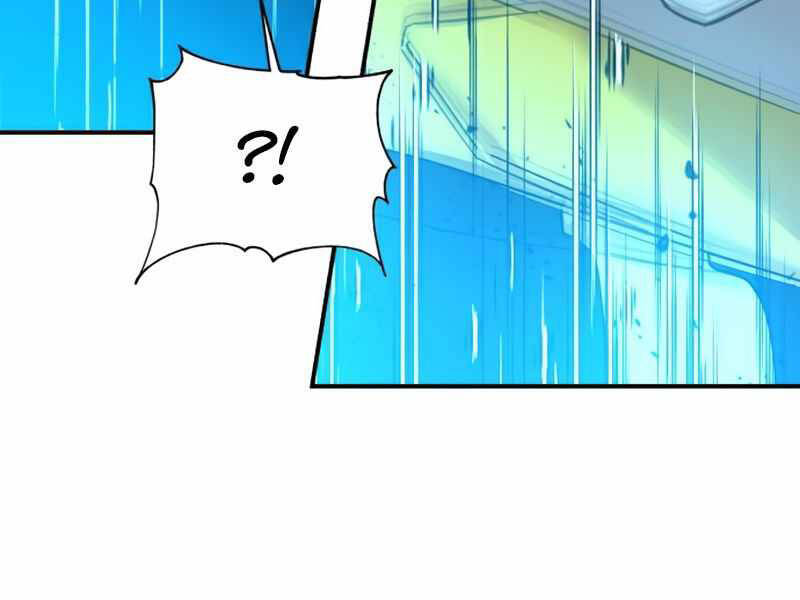 Trở Lại Thành Người Chơi Chap 69 - Next Chap 70