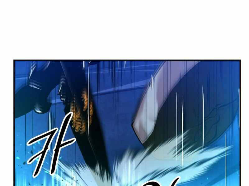 Trở Lại Thành Người Chơi Chap 69 - Next Chap 70