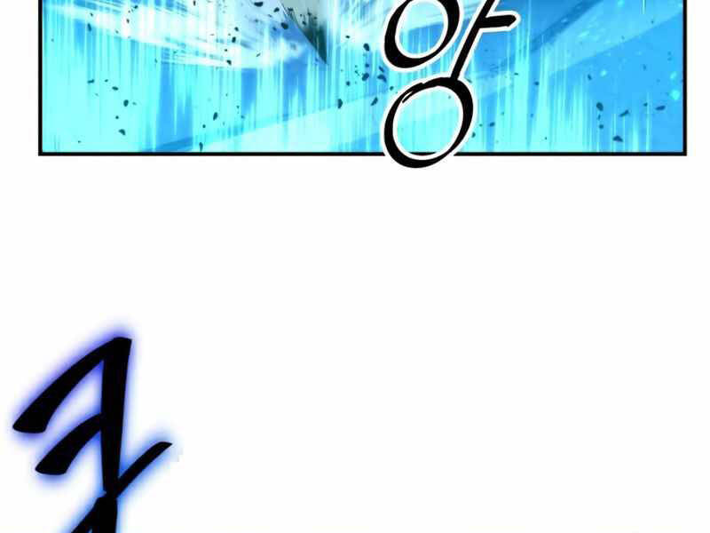 Trở Lại Thành Người Chơi Chap 69 - Next Chap 70