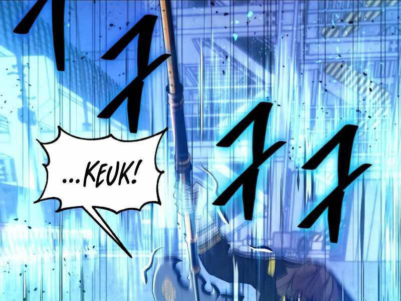 Trở Lại Thành Người Chơi Chap 69 - Next Chap 70