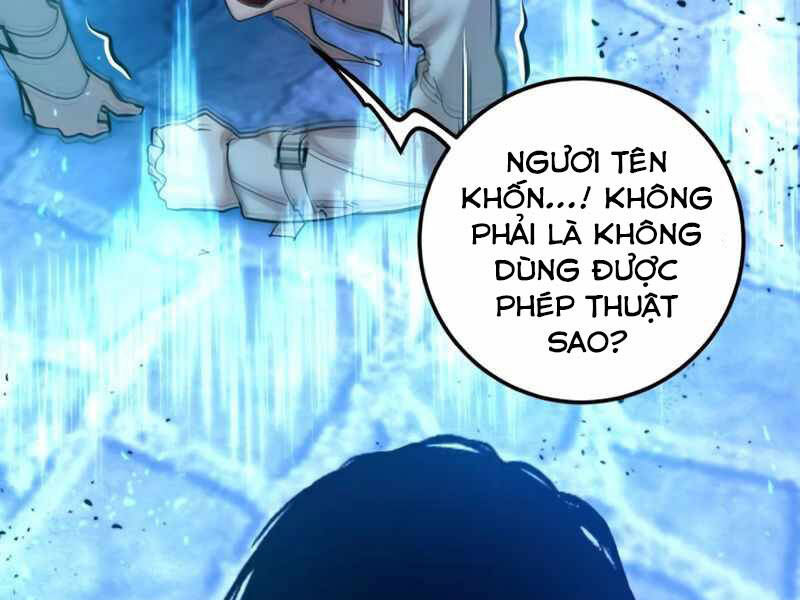 Trở Lại Thành Người Chơi Chap 69 - Next Chap 70
