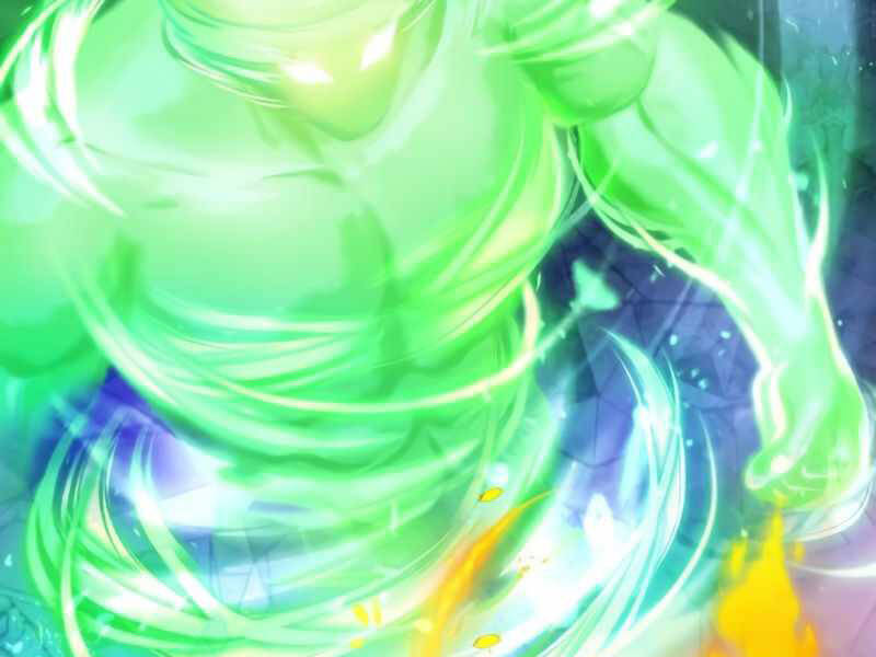 Trở Lại Thành Người Chơi Chap 69 - Next Chap 70