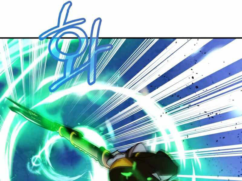 Trở Lại Thành Người Chơi Chap 69 - Next Chap 70