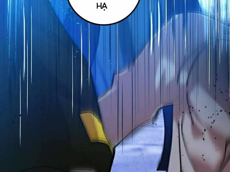 Trở Lại Thành Người Chơi Chap 69 - Next Chap 70